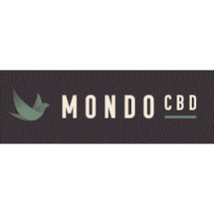 Mondo CBD discount code