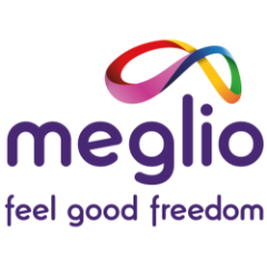 Meglio discount code
