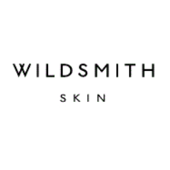 Wildsmith Skin Affiliate Programme discount code