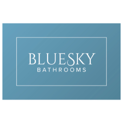 Blue Sky Bathrooms discount code