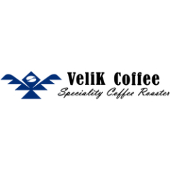 VeliK Coffee discount code