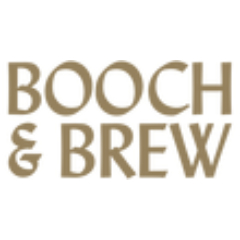 Booch And Brew discount code