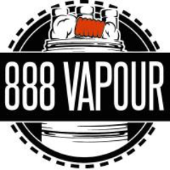 888 Vapour discount code