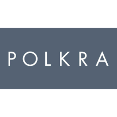 Polkra discount code