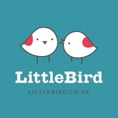 Little Bird discount code