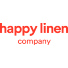happy linen company