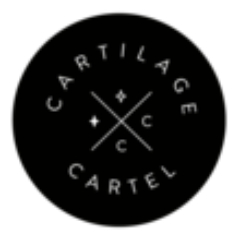 Cartilage Cartel discount code