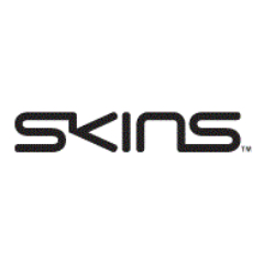 SKINS Compression discount code