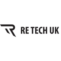 Re Tech Active Wear discount code