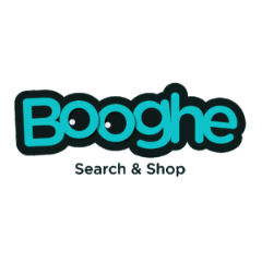 Booghe Toys And Games discount code