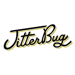 Jitterbug discount code