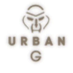 Urban G Clothing discount code