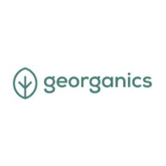 Georganics discount code