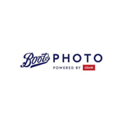 Boots Photo discount code