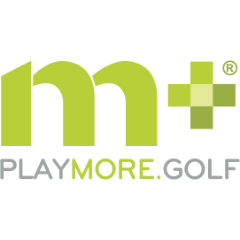 PlayMoreGolf discount code