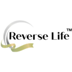 Reverse Life discount code