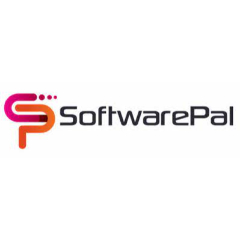 Softwarepal discount code