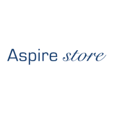 Aspire Furniture discount code