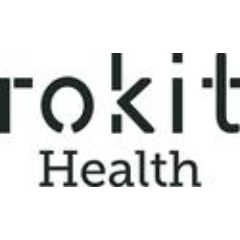 Rokit Health discount code