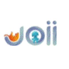Joii Pet Care discount code