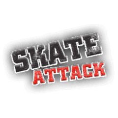 Skate Attack discount code