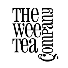 The Wee Tea Company discount code