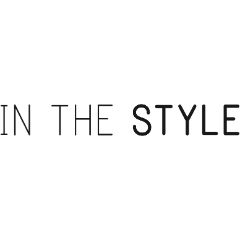 In The Style discount code