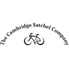 The Cambridge Satchel discount code