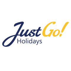 Just Go Holidays discount code