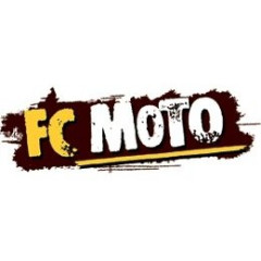 FC-Moto discount code
