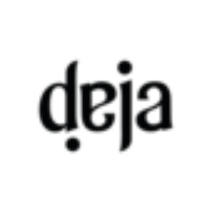 deja