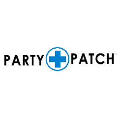 party patch