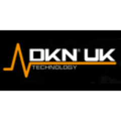 DKN Fitness discount code