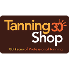 The Tanning Shop discount code