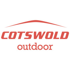 Cotswold Outdoor IE discount code