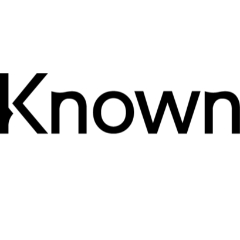 Known Nutrition discount code
