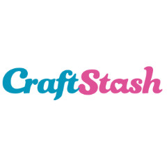 CraftStash