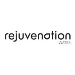 Rejuvenation Water discount code