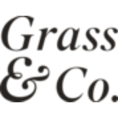 Grass And CBD discount code