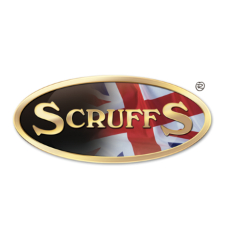 Pets Love Scruffs discount code