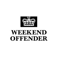 Weekend Offender discount code