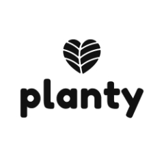 Planty discount code