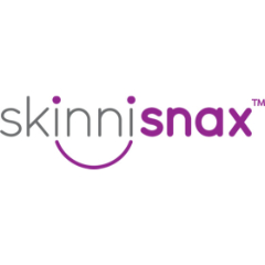 Skinni Snax discount code