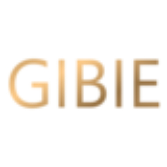 GIBIE discount code