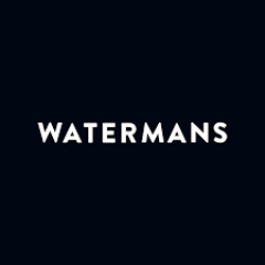 Watermans discount code