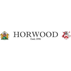 Horwood Homewares discount code