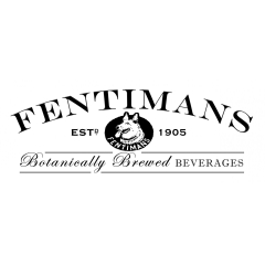 Fentimans discount code