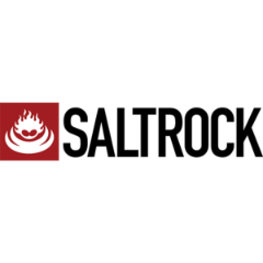 Saltrock discount code