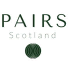 pairs scotland