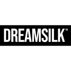 DREAMSILK discount code